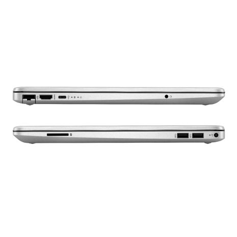 HP-15--fd0158la_33 HP-15--fd0158la_33