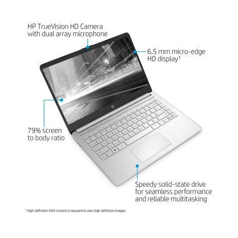 HP-15--fd0158la_44 HP-15--fd0158la_44