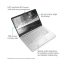 HP-15--fd0158la_44