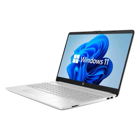 HP-15--fd0158la_55 HP-15--fd0158la_55