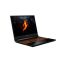 acer-v16-rtx-5050