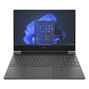 HP Victus 15-FB3001nr - 16 Intel AMD Ryzen AI 7 350 APU/ DDR RAM 16 GB DDR5/ GeForce RTX 5060 8 GB/ SSD 1 TB/ 15.6 Pulgadas/ Full HD (1920 x 1080)/ 300 nits144 Hz IPS/ HP IR Camera /Windows 11 Home