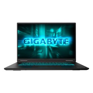 Portátil Gigabyte Gaming A16A16- Intel Core i7-13620H hasta 4 90 GHz/NVIDIA GeForce RTX 4050 GPU/ Full HD 1920x1200 165Hz/ 16GB DDR5 RAM/ 512 GB SSD/ Win11 Home| A16 CMHI2US893SH