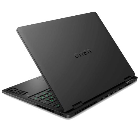 HP-16-OMEN-R9 HP-16-OMEN-R9
