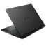 HP-16-OMEN-R9