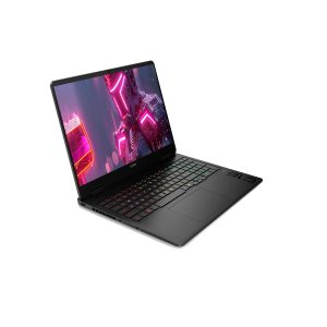 HP OMEN 16 Gaming Laptop 16ap0053dx AMD Ryzen 9 Geforce RTX 5060 8 GB  /RAM DDR5 32 GB /16 Plulgadas 2K IPS LED/1 TB M.2 SSD PCIe/Windows 11 home/color gray
