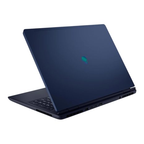 ALDEL_03 ALDEL_03