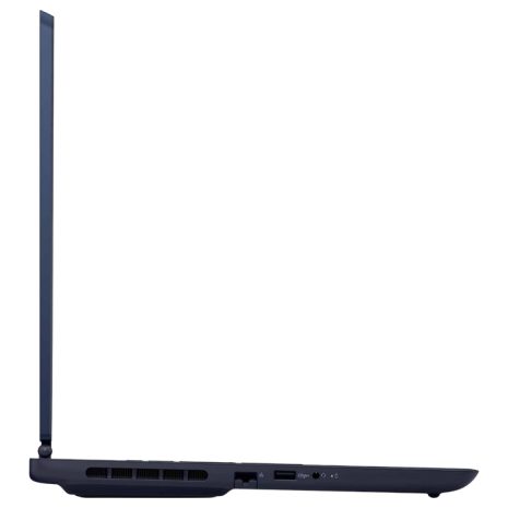 ALDEL_05 ALDEL_05