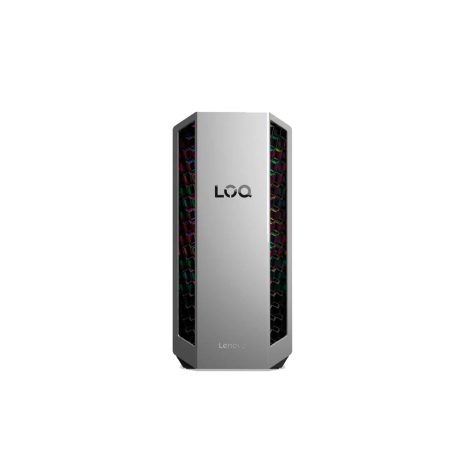 LenovoLOQ-R5