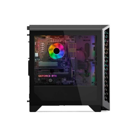 TowerLenovo-LOQ_2 TowerLenovo-LOQ_2