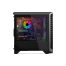 TowerLenovo-LOQ_2