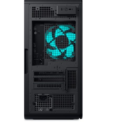 desktopallienwareultra7 desktopallienwareultra7