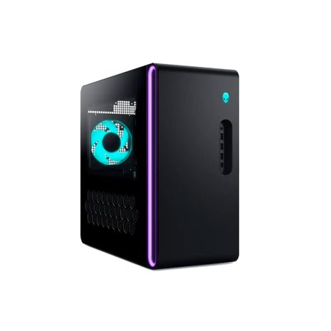 desktopallienwareultra7 desktopallienwareultra7