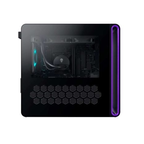 desktopallienwareultra72 desktopallienwareultra72