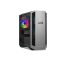 img-lenovo-loq-tower