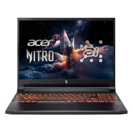 ASC_01 ASC_01