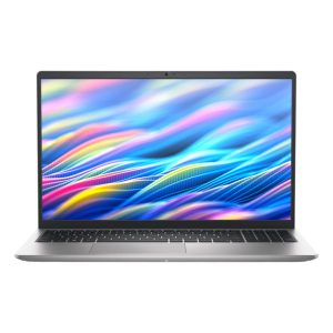 Dell Inspiron 15 DC15250 Intel Core i7 1355U (4.7 GHz)/ RAM 16 GB  DDR4/ SSD 512 GB NMVE/ Intel UHD Graphics/ Full HD 1920 x 1080/ 15 6 Pulgadas/ Platinum Silver