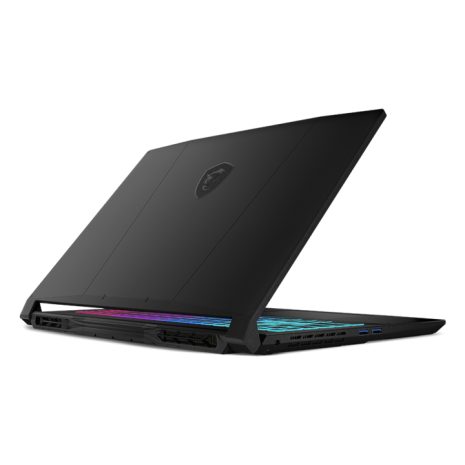 MKH_02 MKH_02